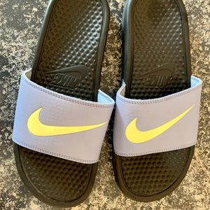 Women’s Nike Slides